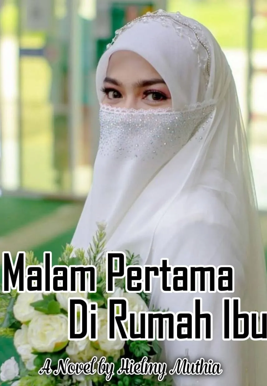 MALAM PERTAMA DI RUMAH IBU-Dreame