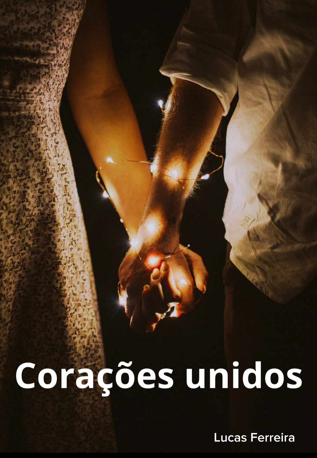 Corações unidos