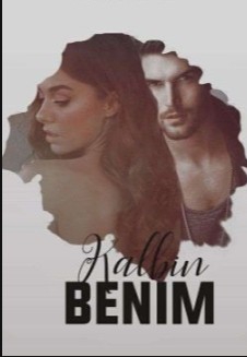 KALBİN BENİM
