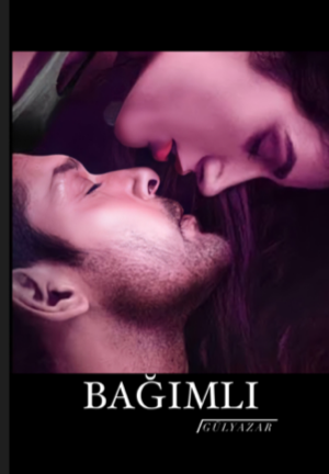 Bağımlı +18 (ücretsiz) tamamlandı