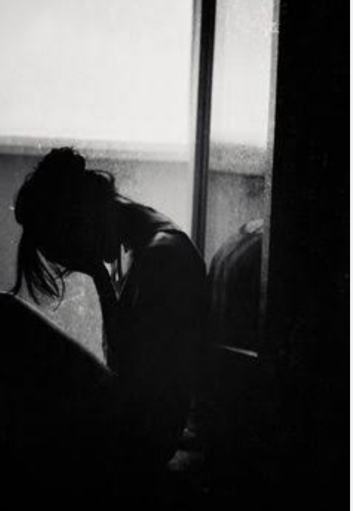 เธอและเขา(กับรักของเรา)