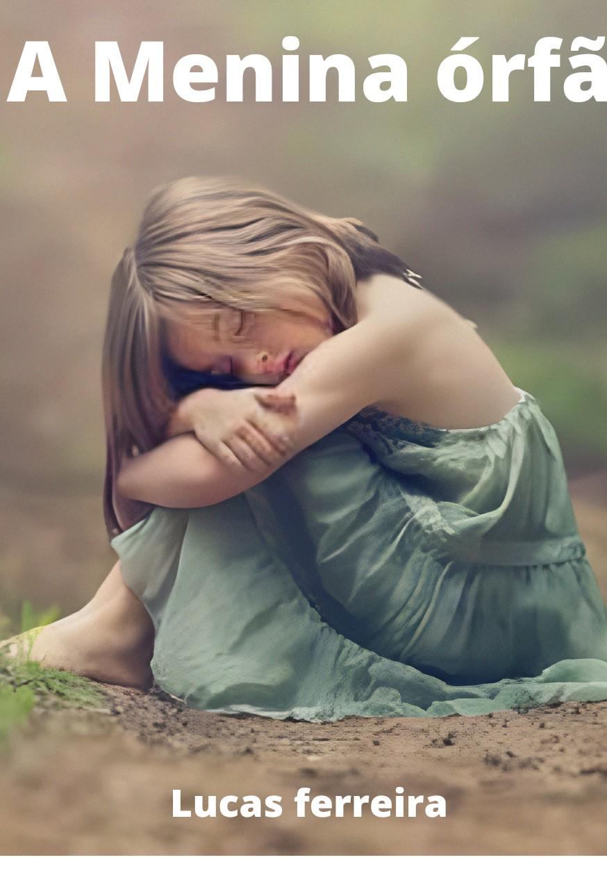 A Menina órfã