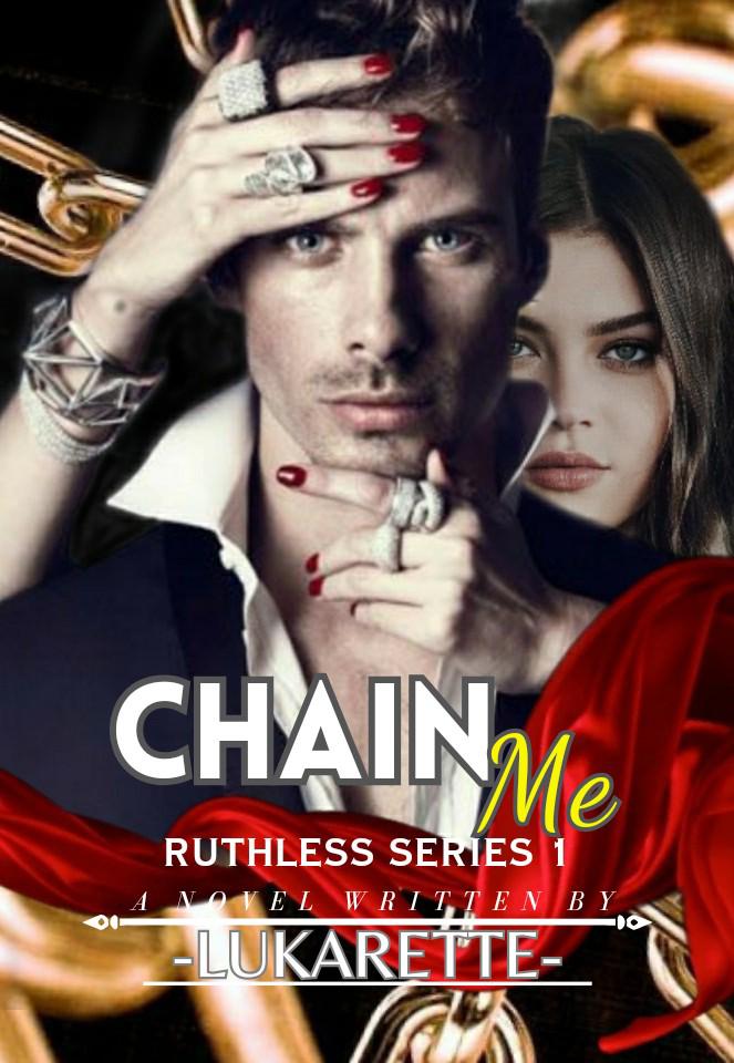 Chain Me