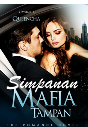 Simpanan Mafia Tampan