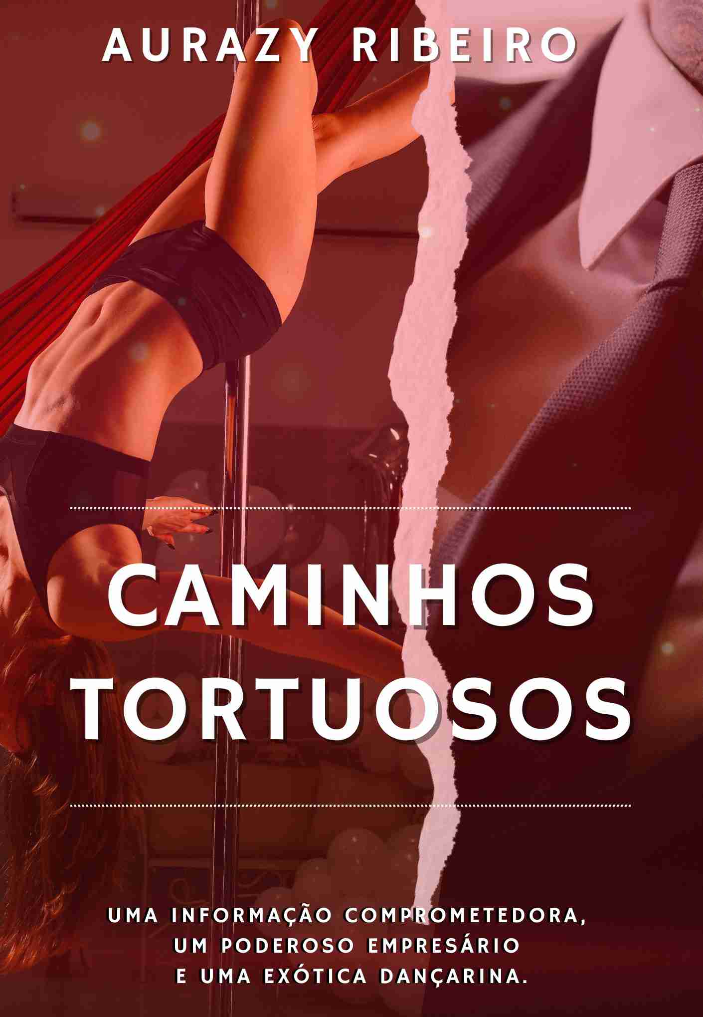 Caminhos Tortuosos