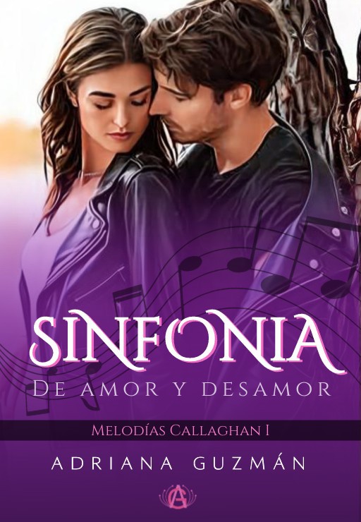Sinfonía de amor y desamor