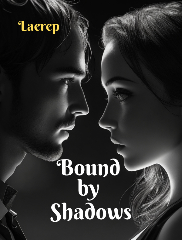 Bound by Shadows