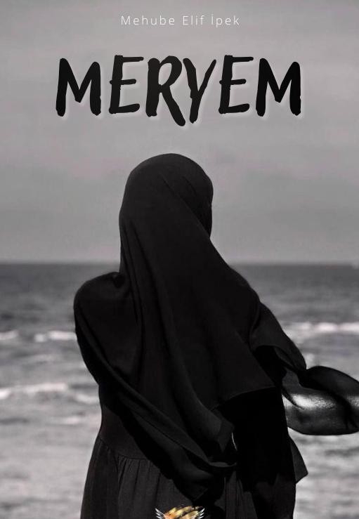MERYEM