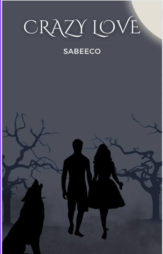 Crazy Love
