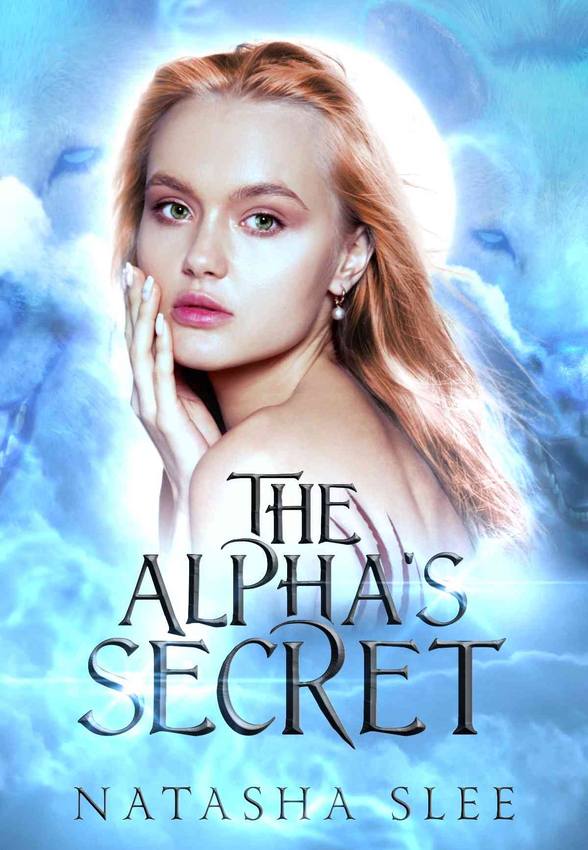 The Alpha's Secret