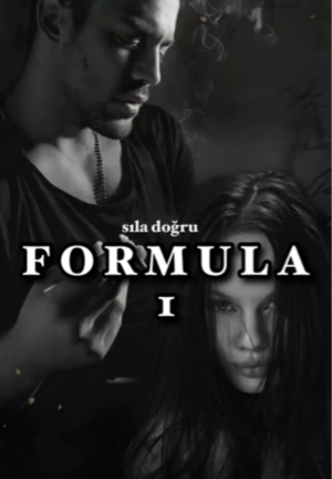 FORMULA 1