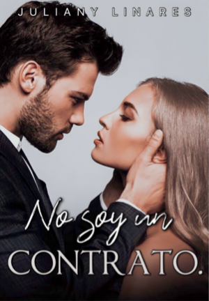 No soy un contrato.