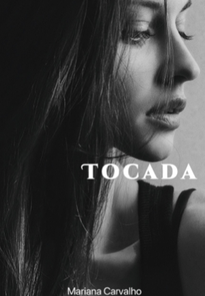 Tocada