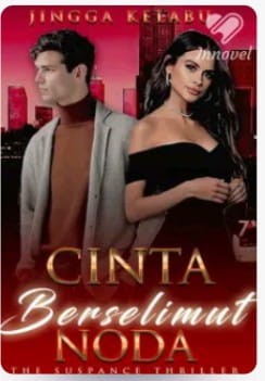 CINTA BERSELIMUT NODA