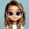 author-avatar