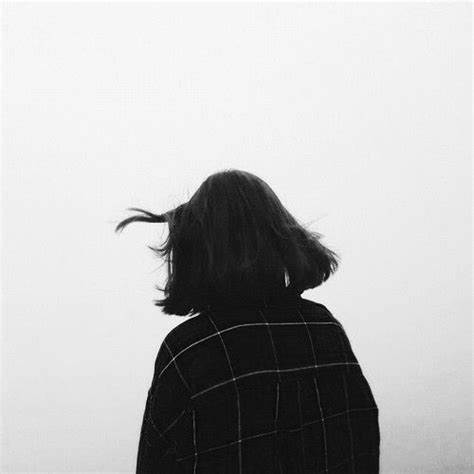 author-avatar
