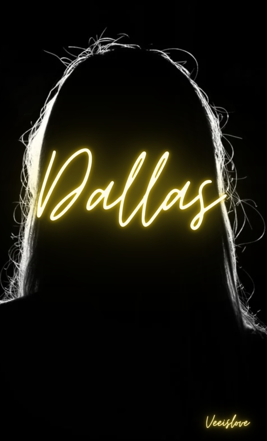 Dallas.