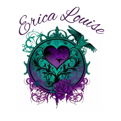 author-avatar
