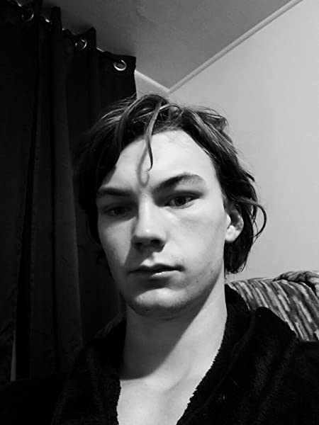 author-avatar