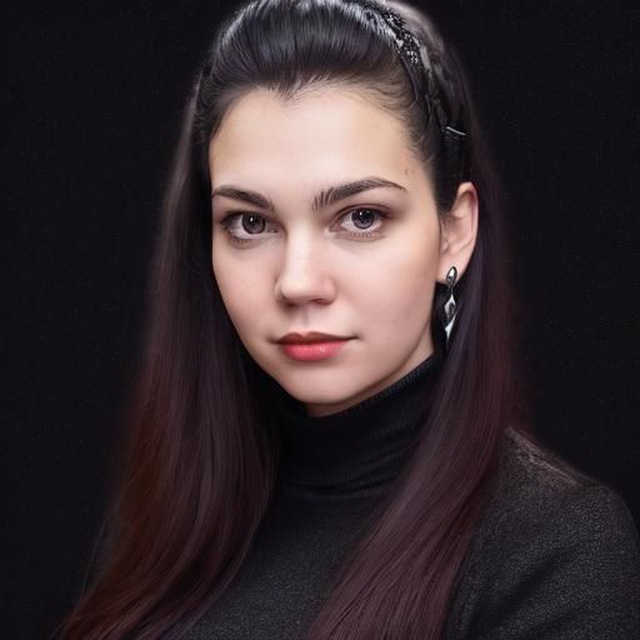 author-avatar