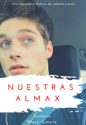 Nuestras almax
