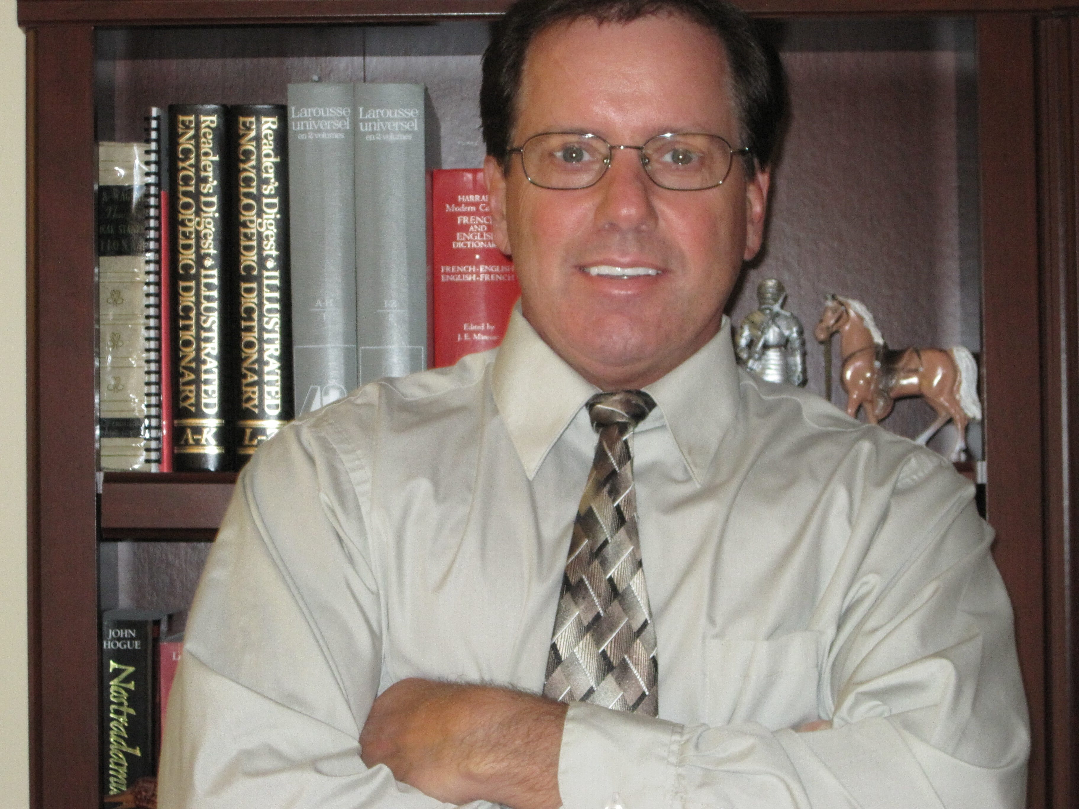 author-avatar