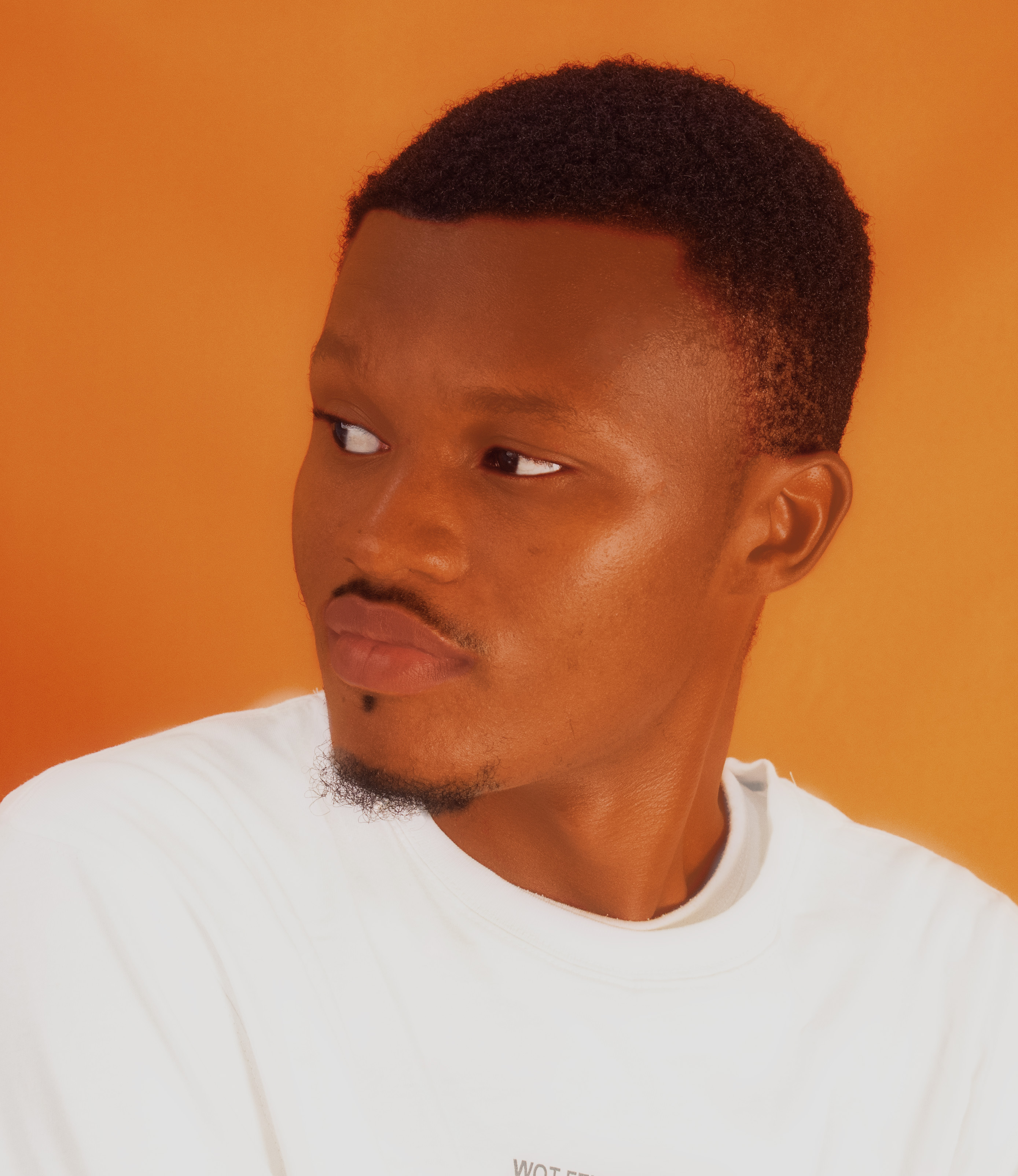 author-avatar