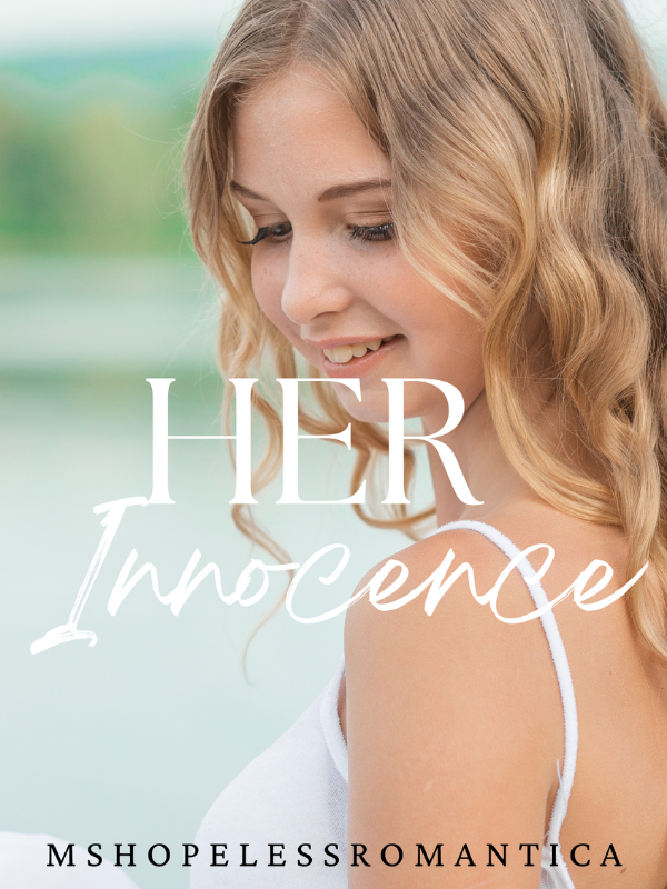 Her Innocence
