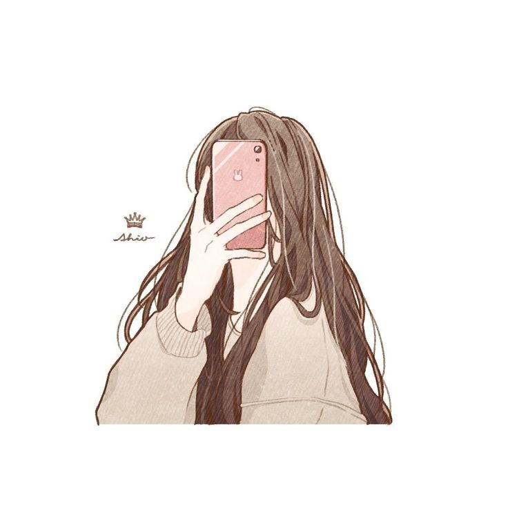 author-avatar