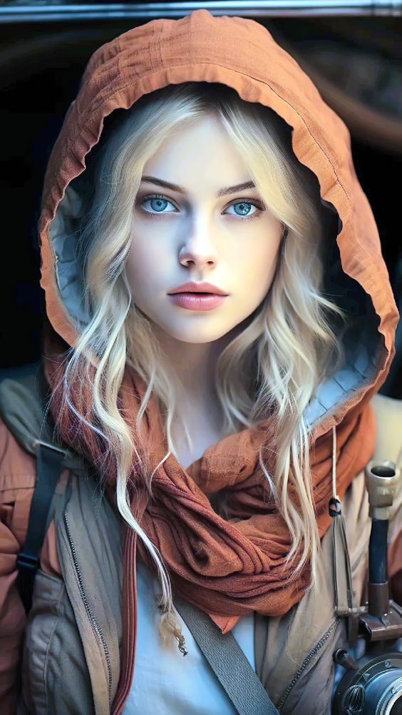 author-avatar