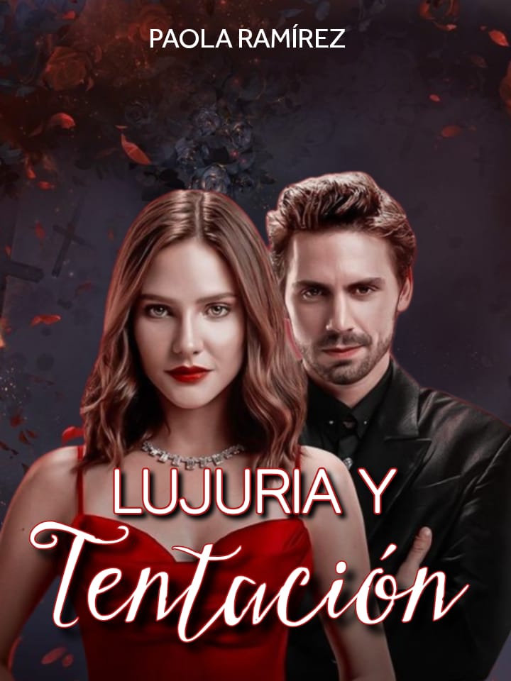 Lujuria y tentación