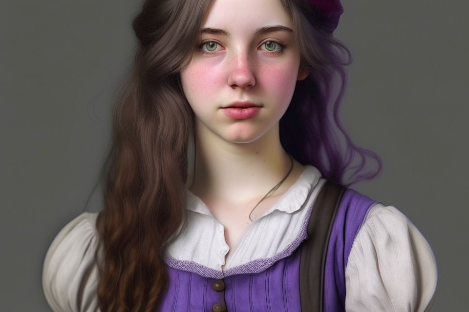 author-avatar