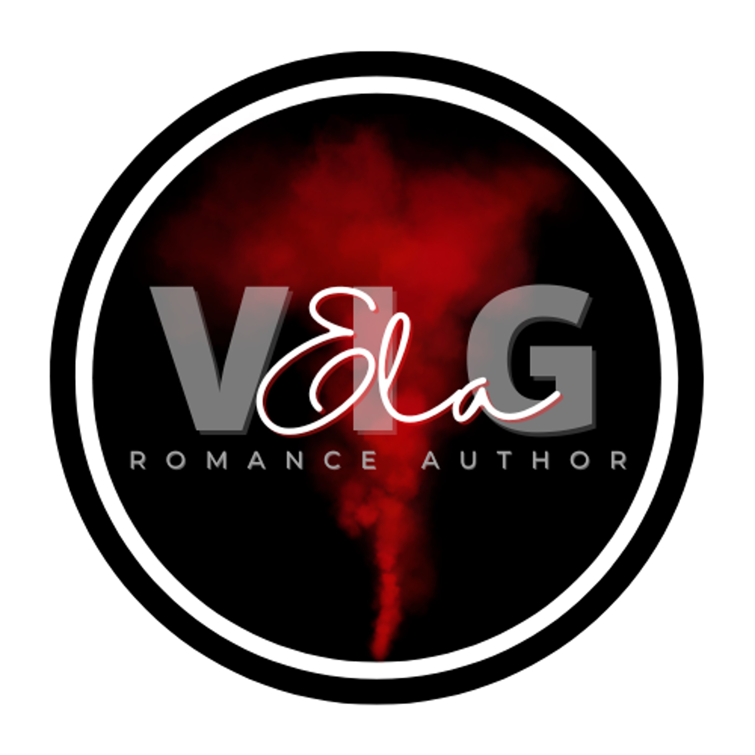 author-avatar