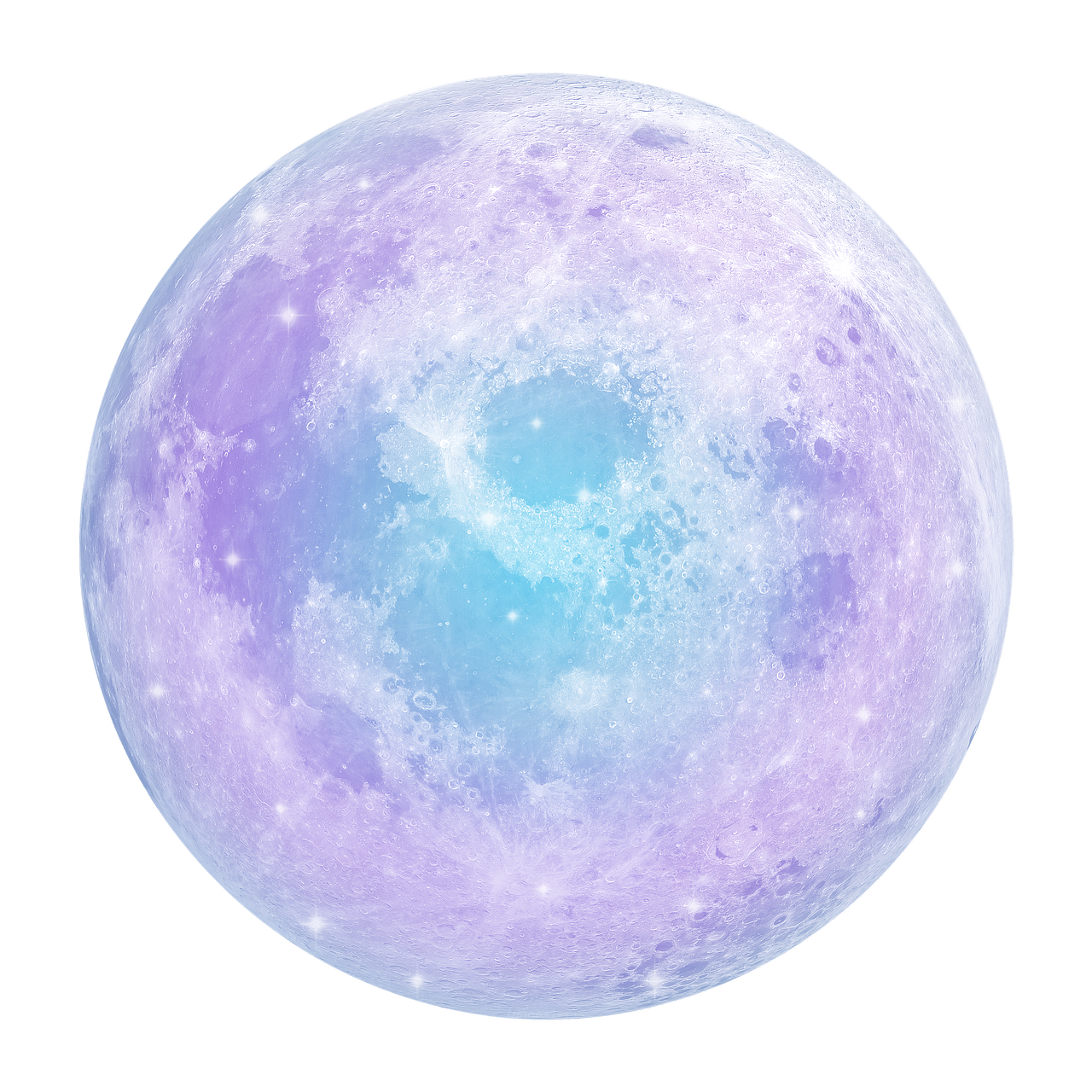 author-avatar