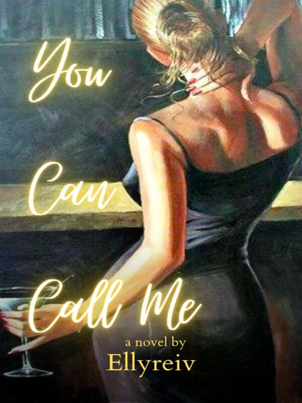 You Can Call me