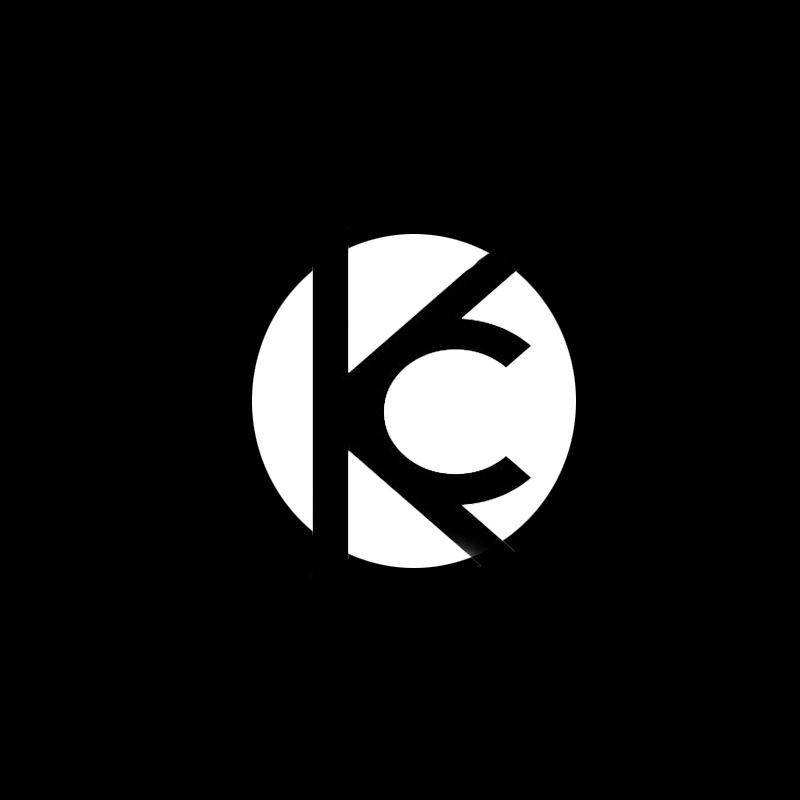 author-avatar