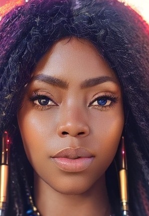 Overnight••√•• a foreign omega”