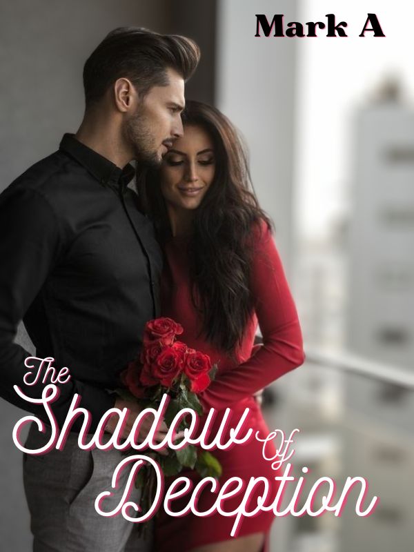 The Shadow of Deception