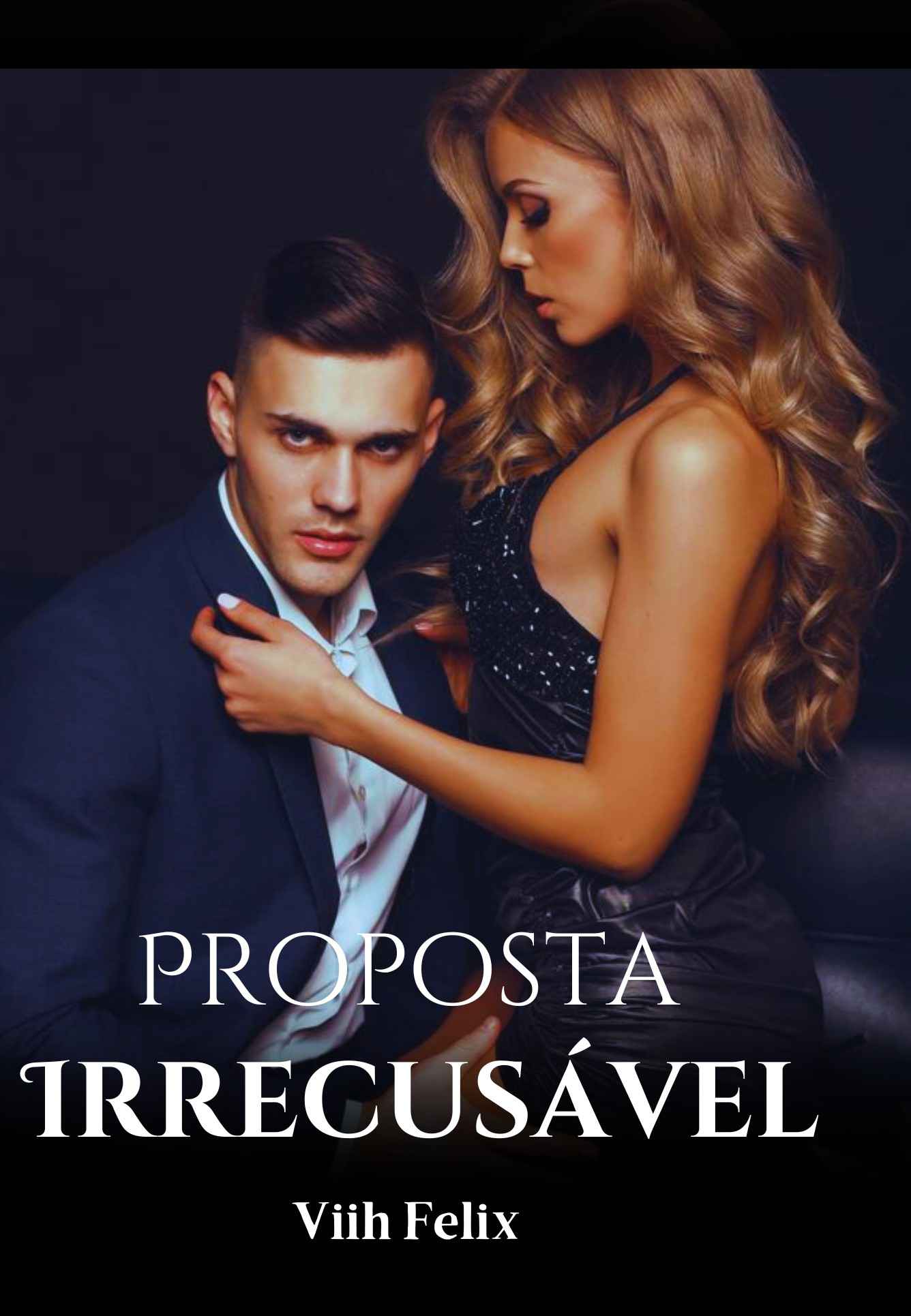 Proposta Irrecusável