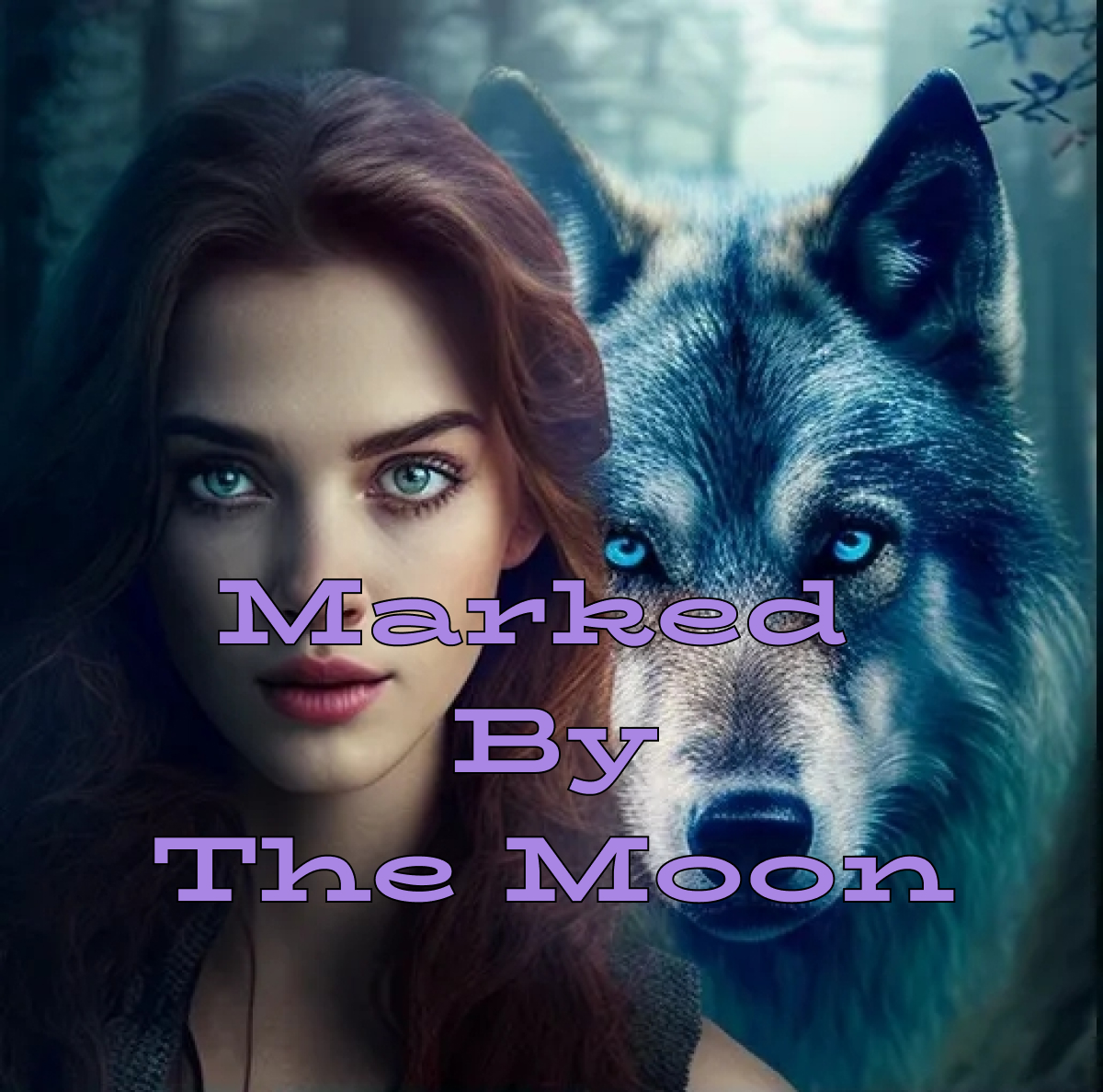 marked-by-the-moon-dreame