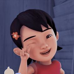 author-avatar