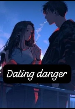 DATING DANGER