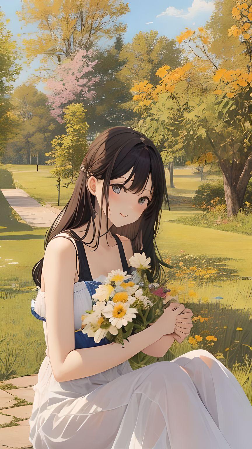 author-avatar