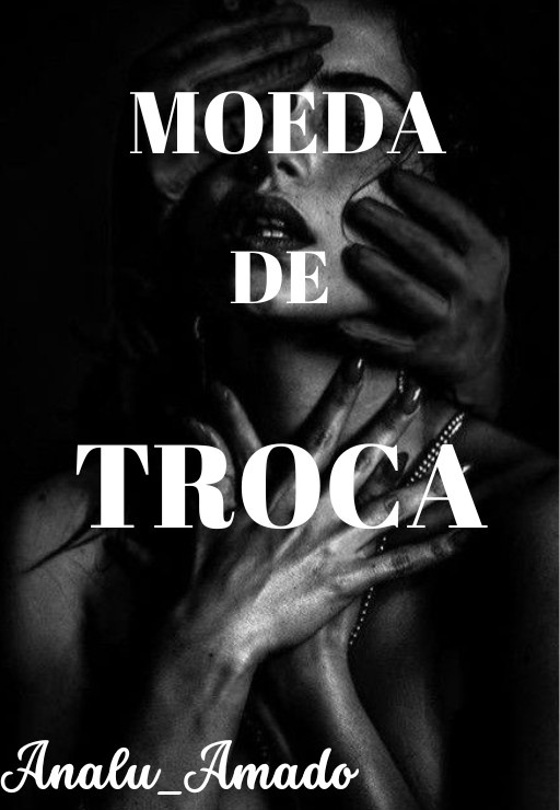 moeda de troca