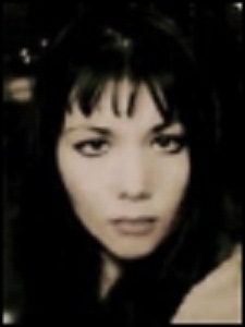author-avatar