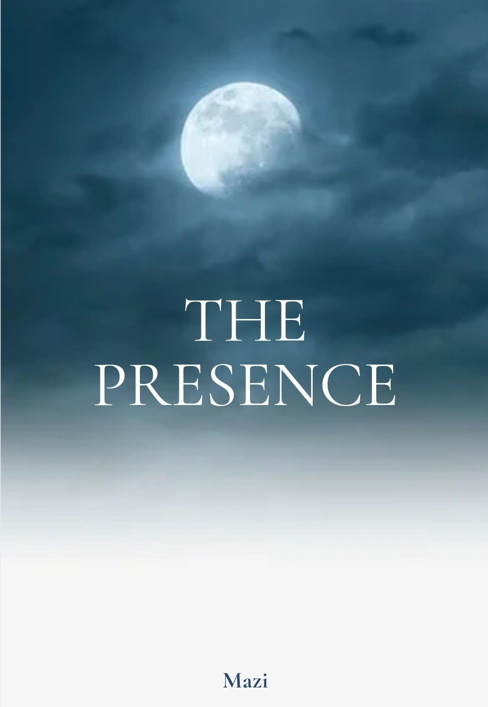 The Presence