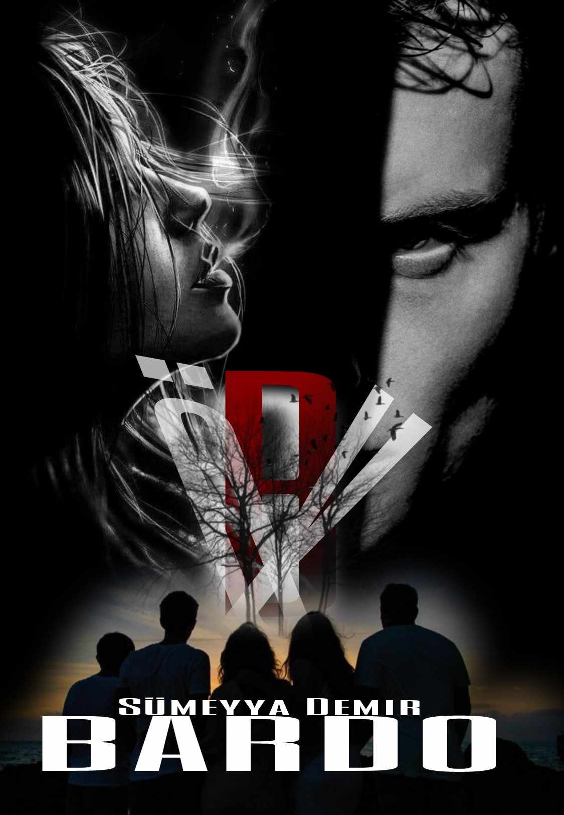 BARDO | ÖLÜM VE YAŞAM ARASINDA