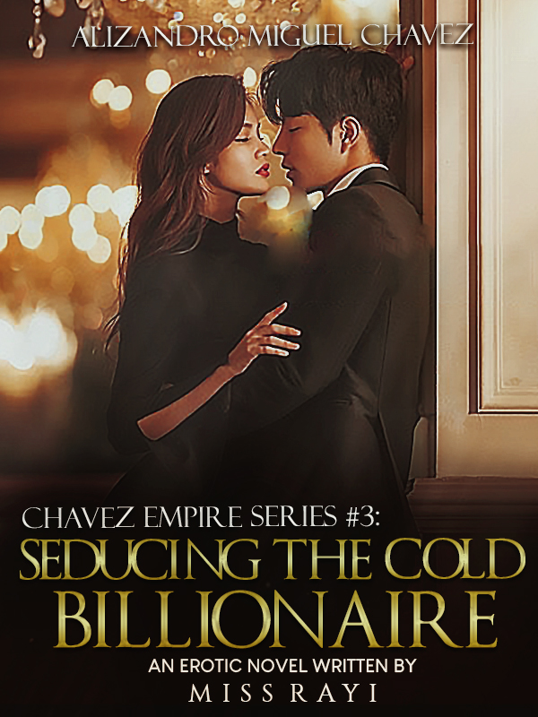 The Billionaire’s Contract Bride