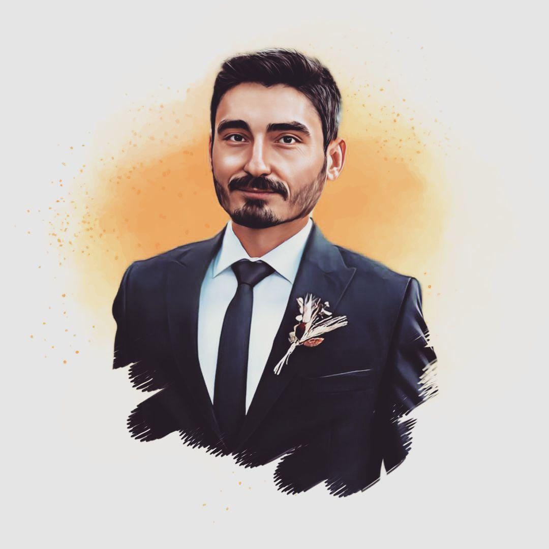 author-avatar