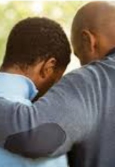 El Elegido De Mi Suegro